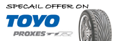 SPECAIL OFFERS