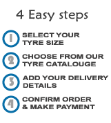choose from four different payment methos we also accept these cards visa, mastercard, solo, mestro