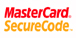 MasterCard SecureCode
