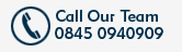 Call Ctyres.Co.Uk