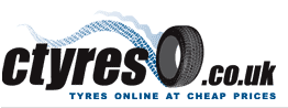 ctyres.co.uk