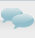 Customer testimonials