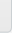 right corner