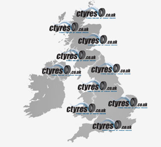 ctyres.co.uk