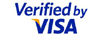 Verified by Visa
