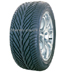 Avon zz3 tyres