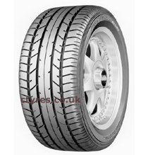 Bridgestone Potenza RE050A