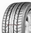 Bridgestone RE050A