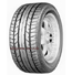 Bridgestone RE050A