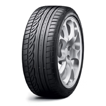 Dunlop SP Sport SP01