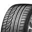 Dunlop SP01