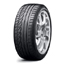 Dunlop SP01 Sport