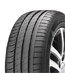Hankook K425 detail thumbnail