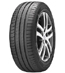 Hankook K425 thumbnail