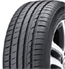 Hankook ventus prime 2 detail thumbnail