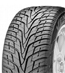 Hankook RH06 detail thumbnail