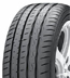 Hankook K107 detail thumbnail