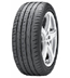Hankook K107 thumbnail