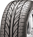 Hankook K110 detail thumbnail