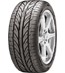 Hankook K110 thumbnail