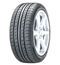 Hankook Optimo K415