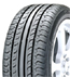 Hankook Optimo K415 detail thumbnail