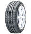 Hankook K415 thumbnail