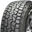 Hankook Dynapro ATM RF10