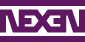 POH HENG TYRES - Page 6 Nexen-Logo