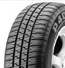 Pirelli P4000 tyres