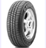 Pirelli P4000