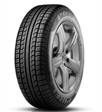Pirelli P6 tyre