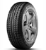 Pirelli P6 tyres