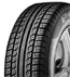Pirelli P6 tyre