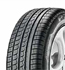 Pirelli P7 tyre