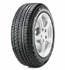 Pirelli P7 tyres