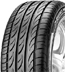 Pirelli PZero Nero clikc to enlarge