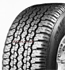 Bridgestone D689 4x4 tyre