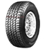 Bridgestone D689