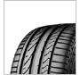 Bridgestone RE050A