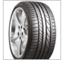 Bridgestone RE050