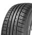 Dunlop Fast Response
