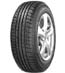 Dunlop Fast Response