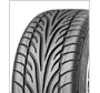 Dunlop SP Sport 9000