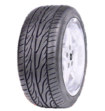 Dunlop SP3000A