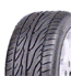 Dunlop SP3000A