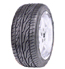 Dunlop SP3000A