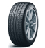 Dunlop SP Maxx