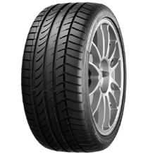 Dunlop SP Sport Maxx TT