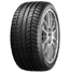 Dunlop SP Maxx TT